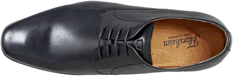 Florsheim Postino Plain Toe Oxford Men's Oxford