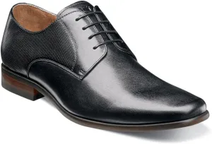Florsheim Postino Plain Toe Oxford Men's Oxford