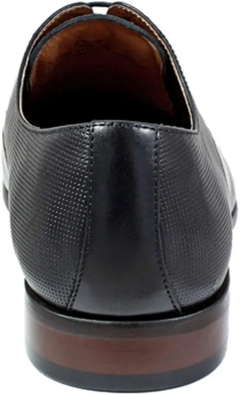 Florsheim Postino Plain Toe Oxford Men's Oxford