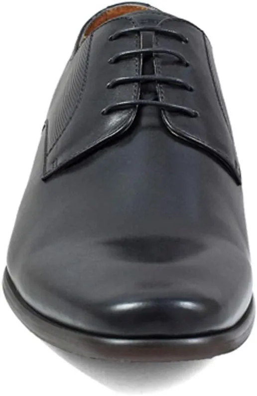 Florsheim Postino Plain Toe Oxford Men's Oxford