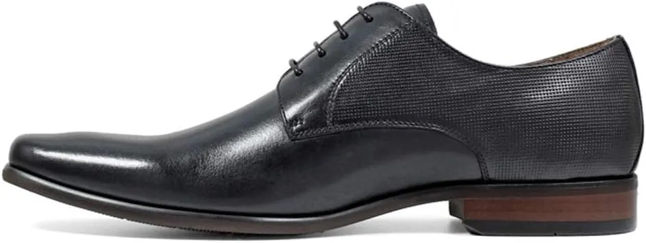 Florsheim Postino Plain Toe Oxford Men's Oxford