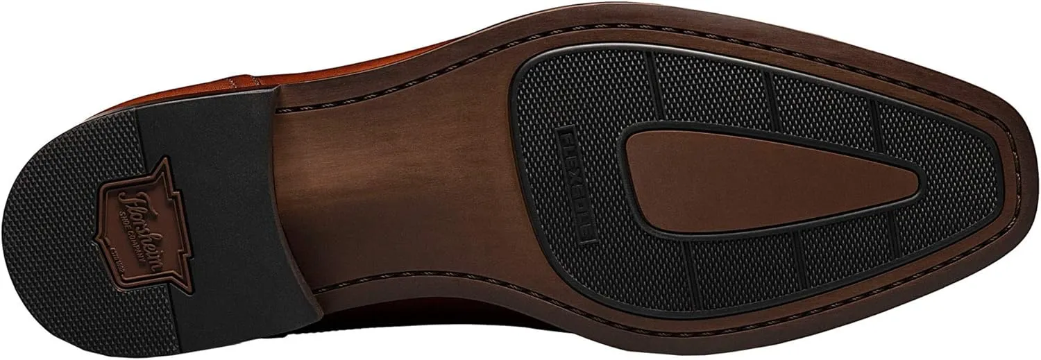 Florsheim Sorrento Cap Toe Oxford Men's Oxford
