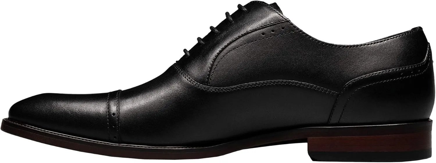 Florsheim Sorrento Cap Toe Oxford Men's Oxford