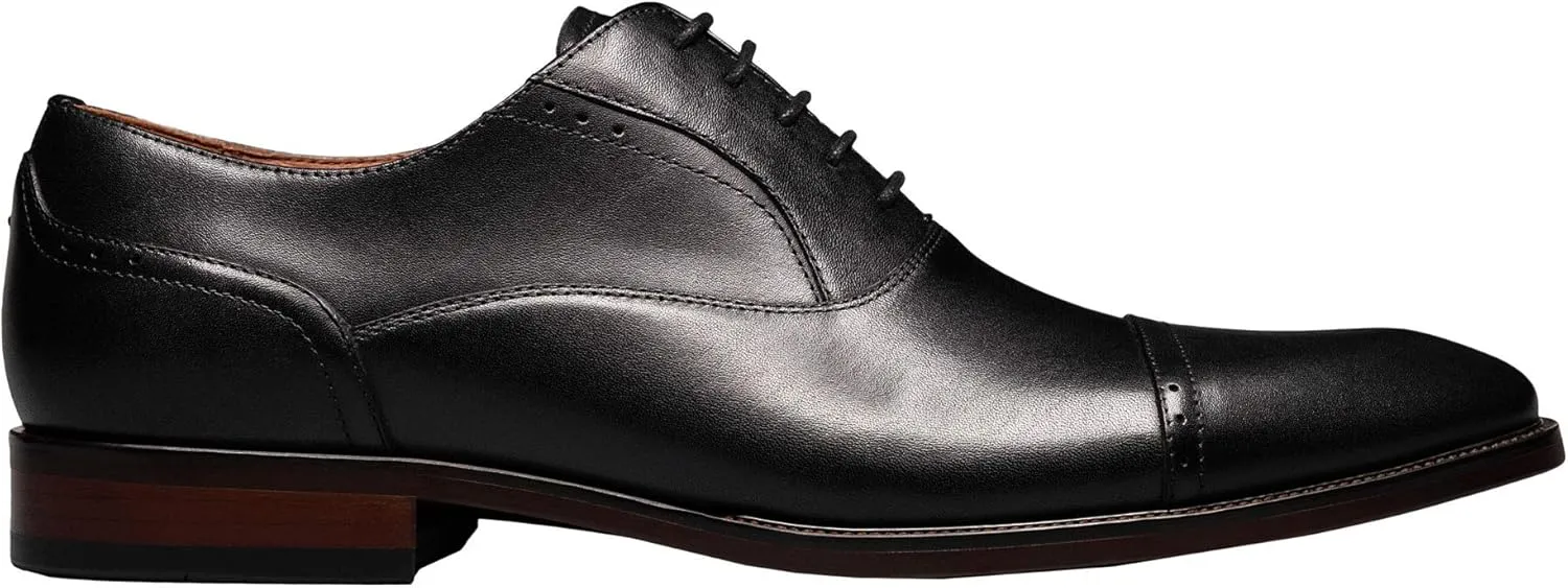 Florsheim Sorrento Cap Toe Oxford Men's Oxford