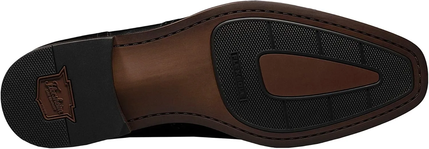 Florsheim Sorrento Cap Toe Oxford Men's Oxford
