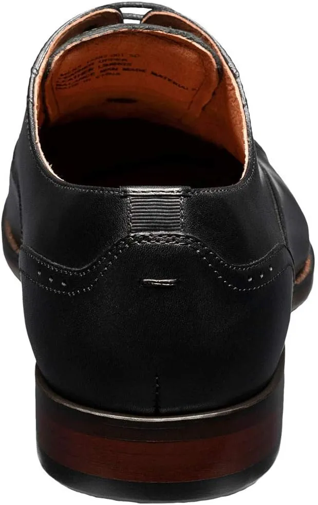 Florsheim Sorrento Cap Toe Oxford Men's Oxford