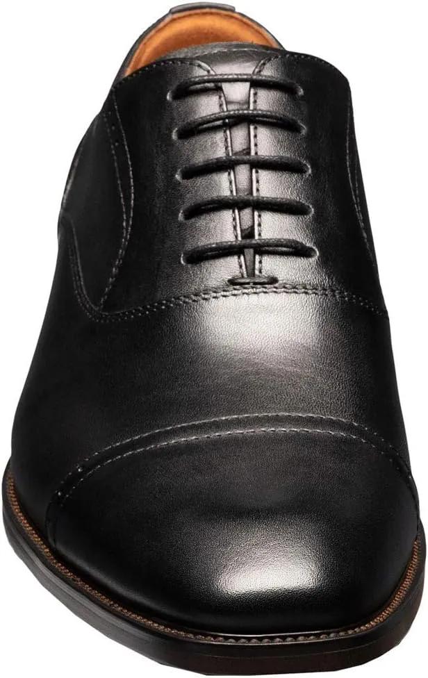 Florsheim Sorrento Cap Toe Oxford Men's Oxford