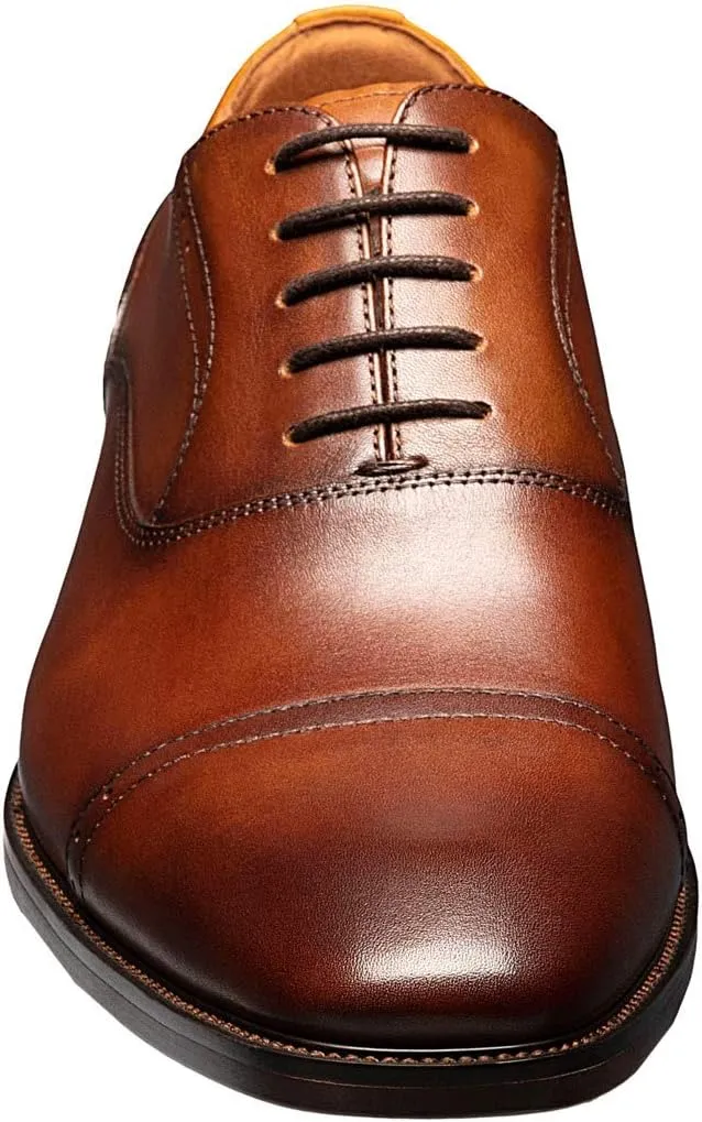 Florsheim Sorrento Cap Toe Oxford Men's Oxford