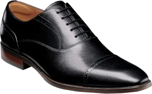 Florsheim Sorrento Cap Toe Oxford Men's Oxford
