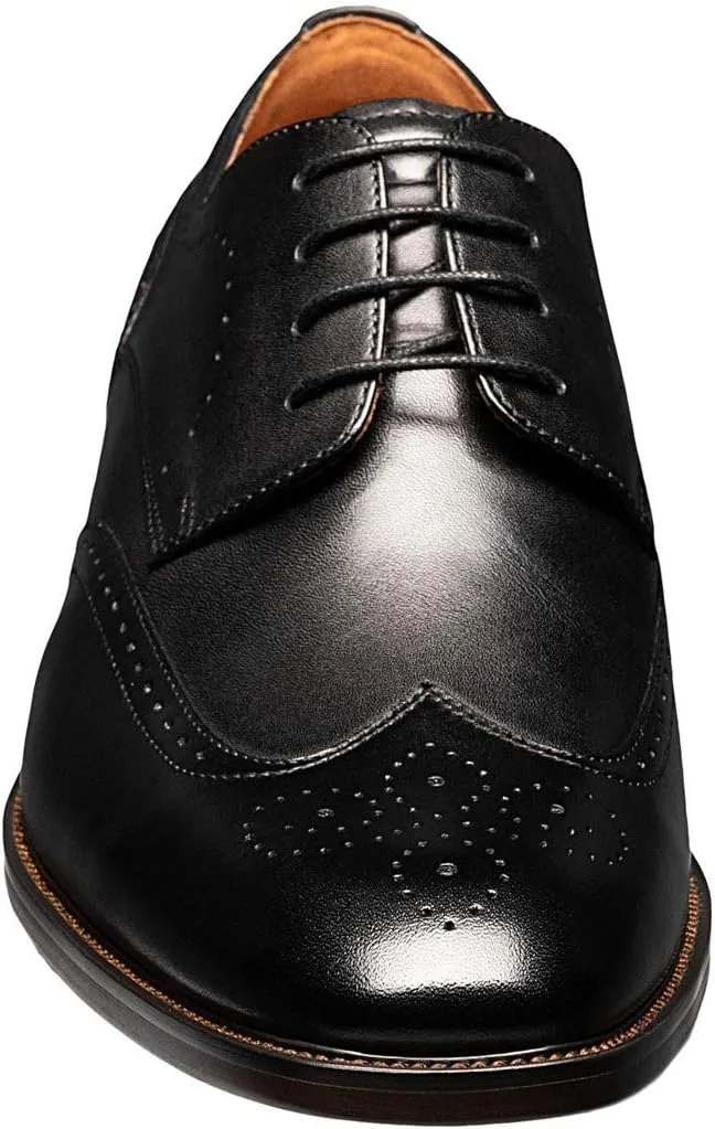 Florsheim Sorrento Wingtip Oxford Men's Oxford