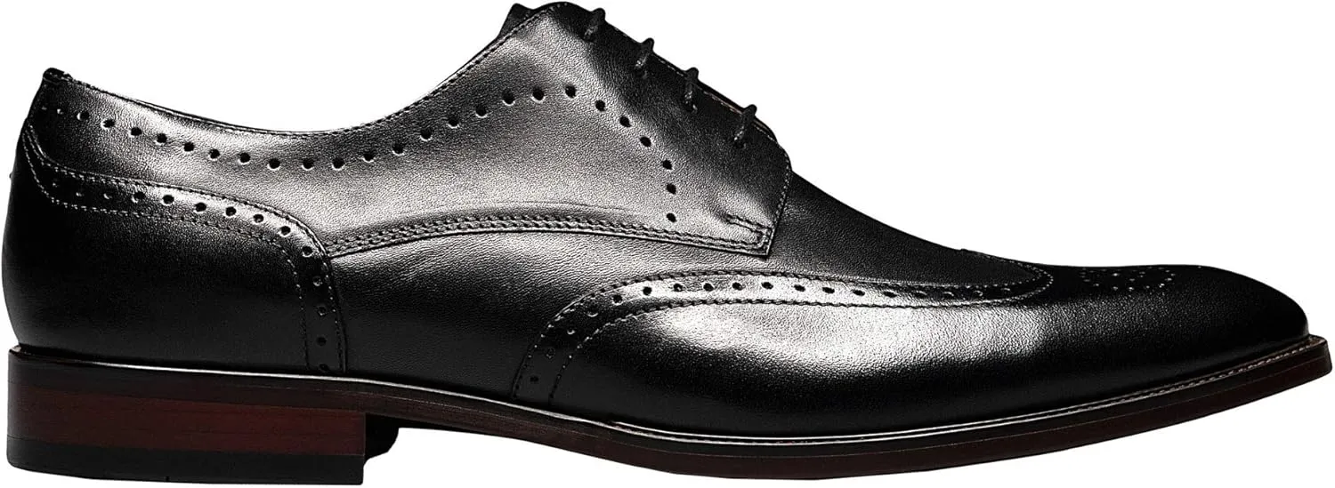 Florsheim Sorrento Wingtip Oxford Men's Oxford