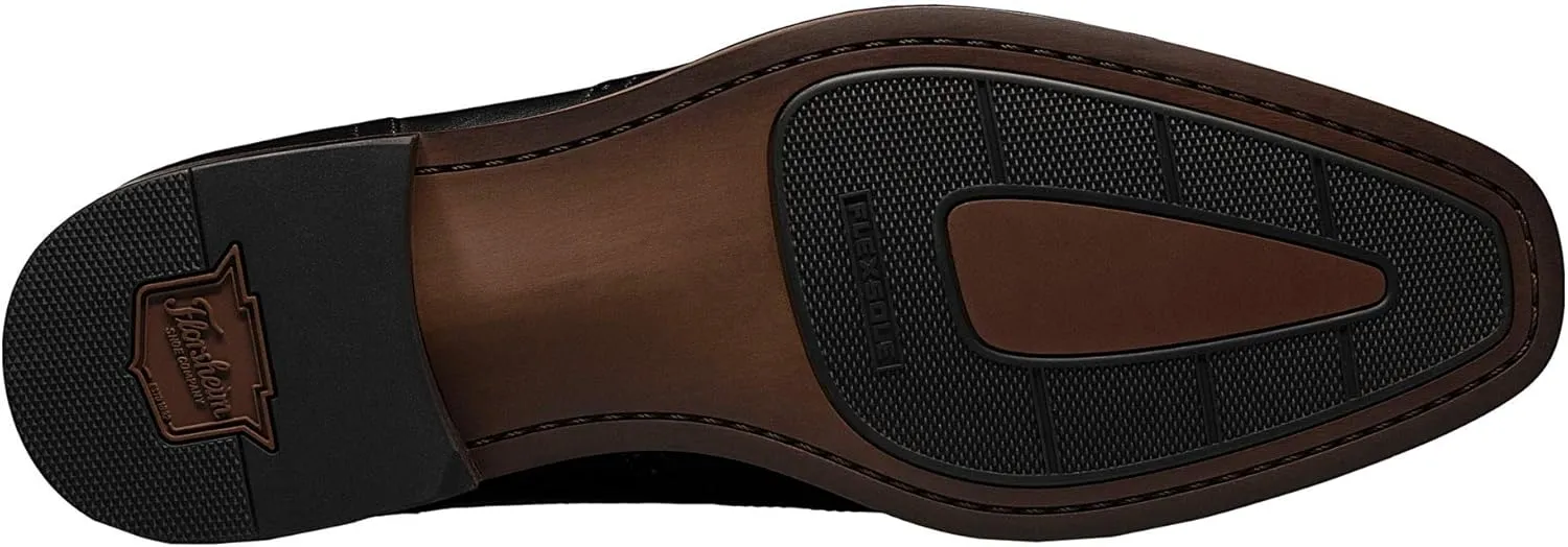 Florsheim Sorrento Wingtip Oxford Men's Oxford