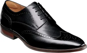 Florsheim Sorrento Wingtip Oxford Men's Oxford