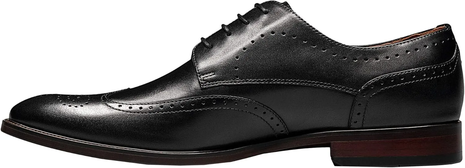 Florsheim Sorrento Wingtip Oxford Men's Oxford