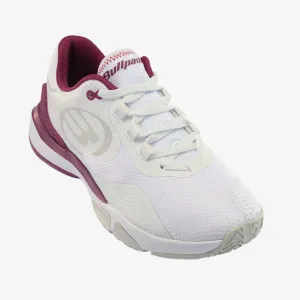 FLOW HYBRID FLY 2022_White and Purple