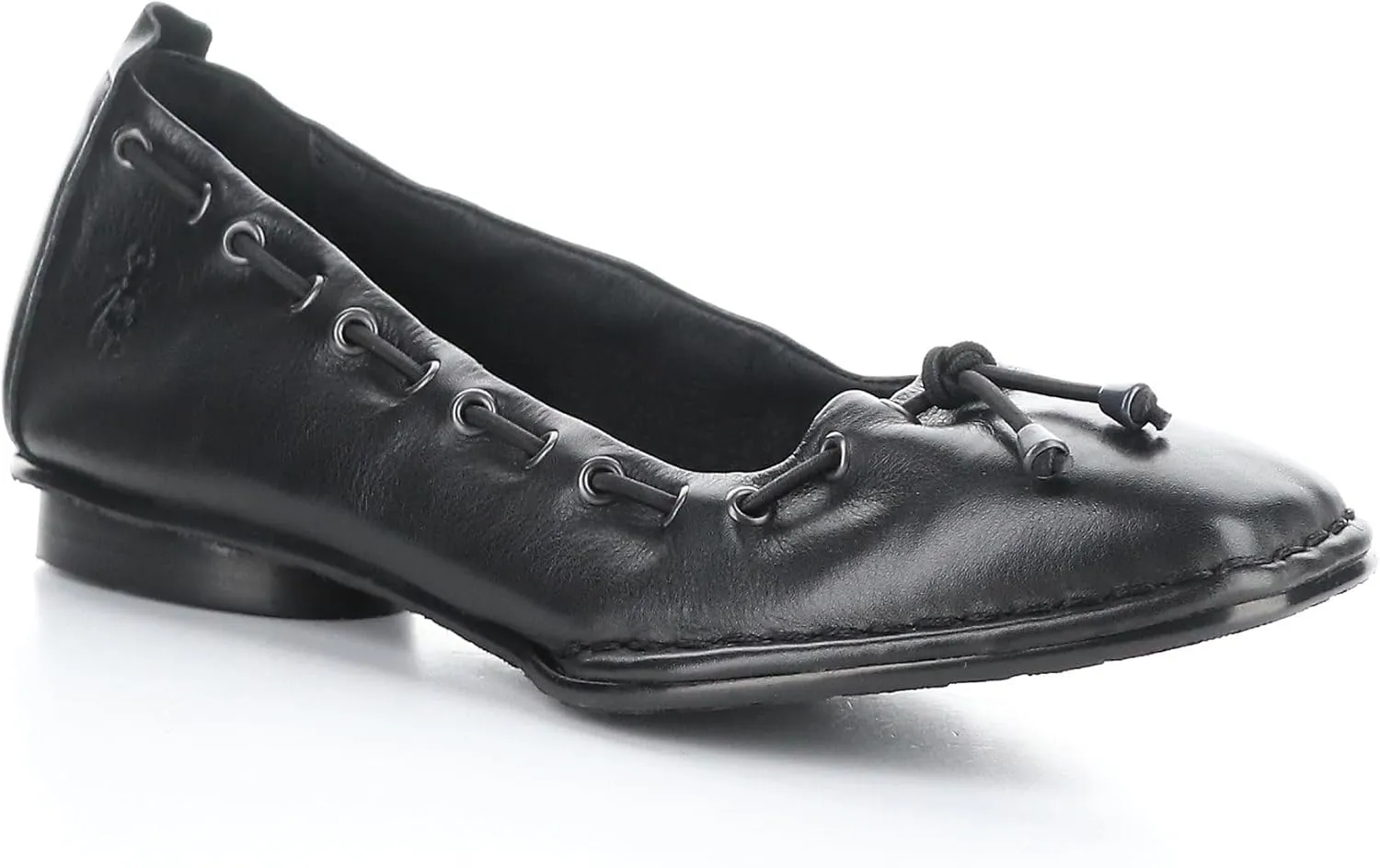 FLY London Women's Ballet Flat