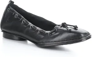 FLY London Women's Ballet Flat
