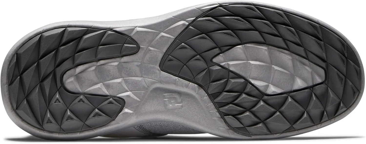 FootJoy Men's FJ Flex Coastal Golf Shoe