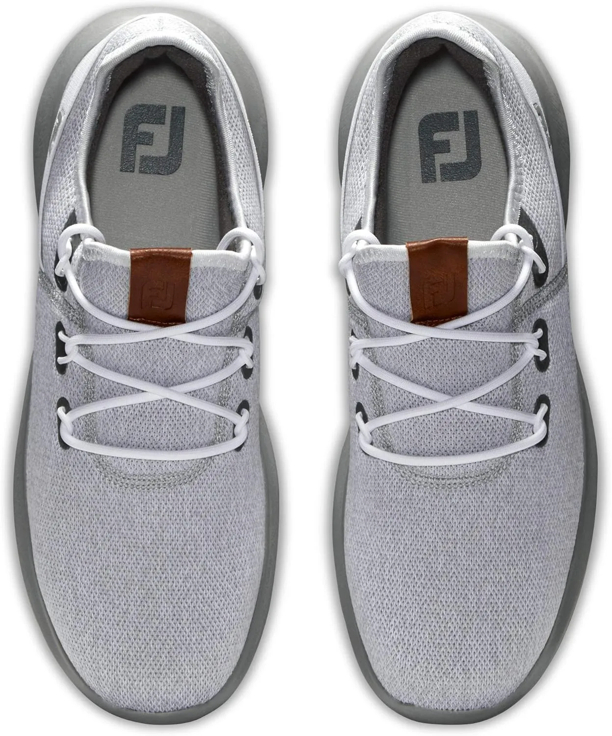 FootJoy Men's FJ Flex Coastal Golf Shoe