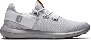 FootJoy Men's FJ Flex Coastal Golf Shoe