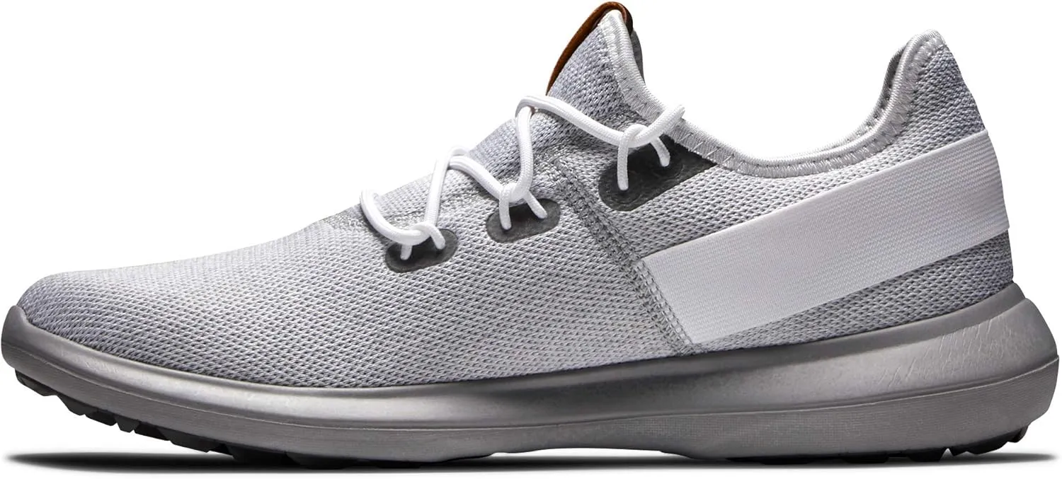 FootJoy Men's FJ Flex Coastal Golf Shoe