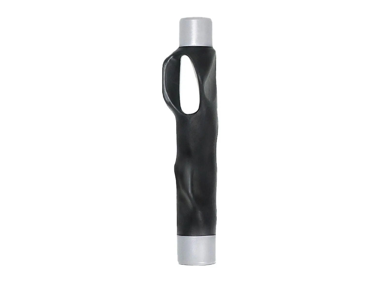 for Grey Club Improved Hand High-end design Compliance-certified Golf - Positioning Trainer Attachment Grip