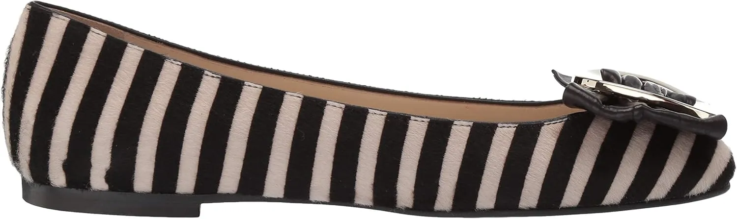 Frances Valentine Women's Frances Ballet Flat
