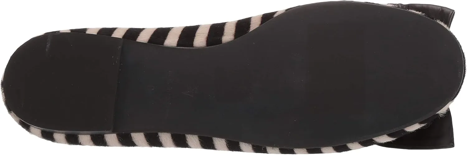 Frances Valentine Women's Frances Ballet Flat