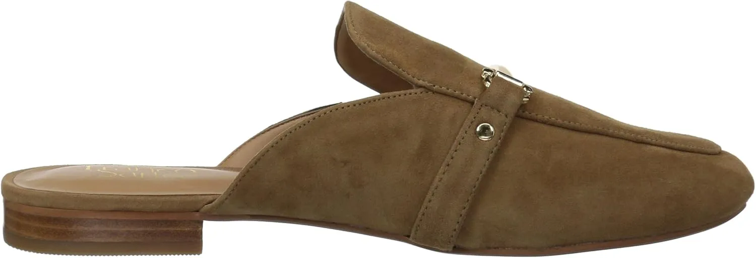 Franco Sarto Women's Dalton2 Mule