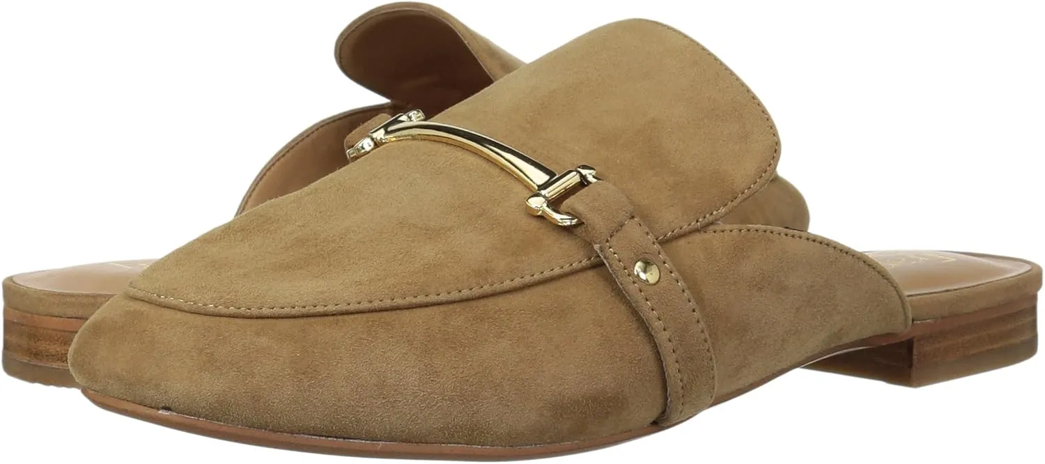 Franco Sarto Women's Dalton2 Mule