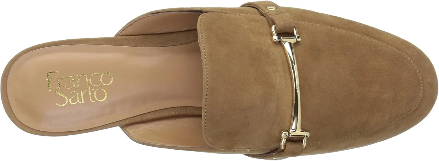 Franco Sarto Women's Dalton2 Mule