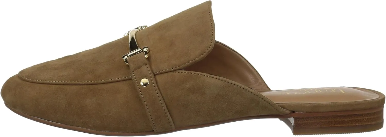 Franco Sarto Women's Dalton2 Mule