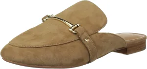 Franco Sarto Women's Dalton2 Mule