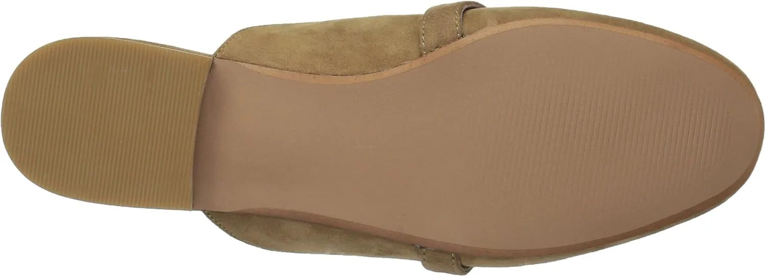 Franco Sarto Women's Dalton2 Mule