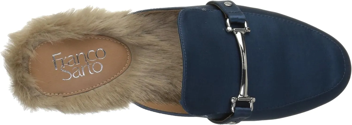 Franco Sarto Women's Dalton3 Mule