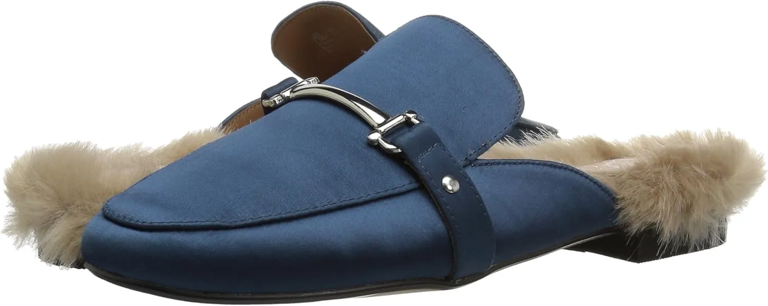 Franco Sarto Women's Dalton3 Mule