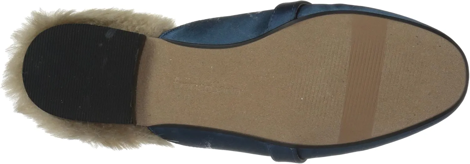 Franco Sarto Women's Dalton3 Mule