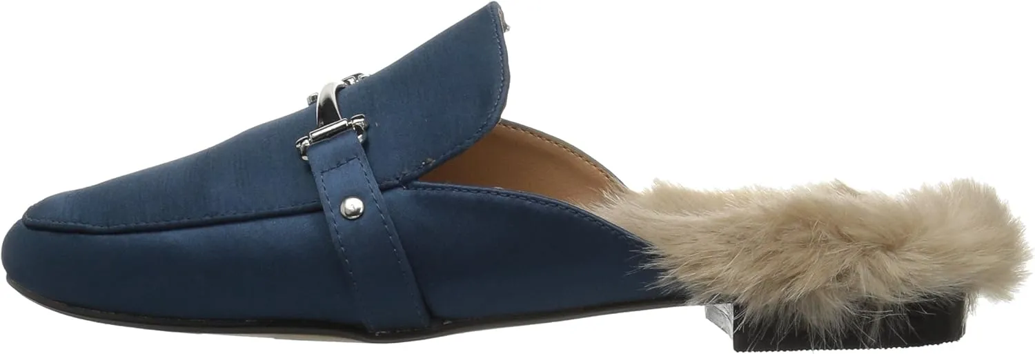 Franco Sarto Women's Dalton3 Mule