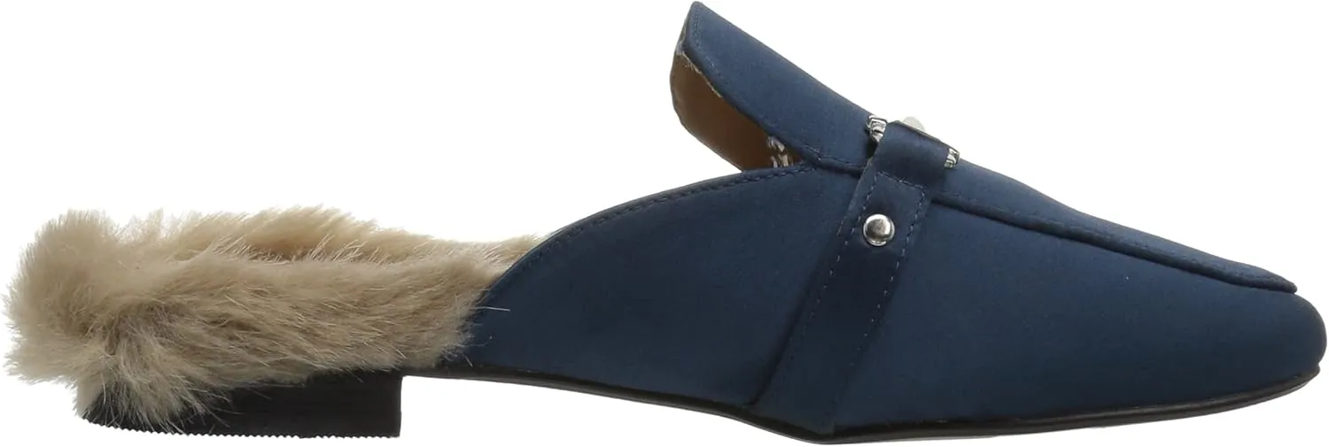 Franco Sarto Women's Dalton3 Mule