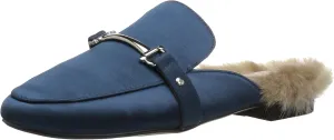 Franco Sarto Women's Dalton3 Mule