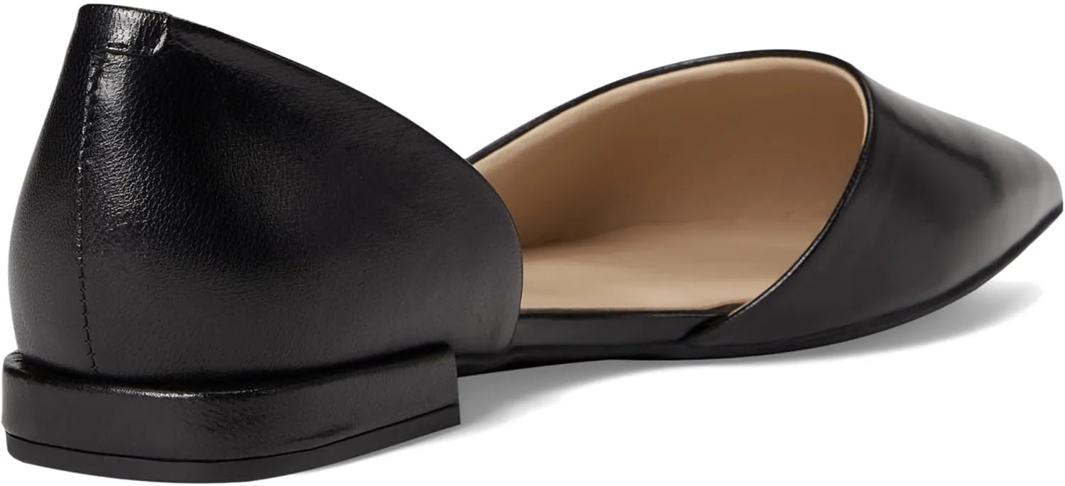 Franco Sarto Women's Neiman Ballet Flat