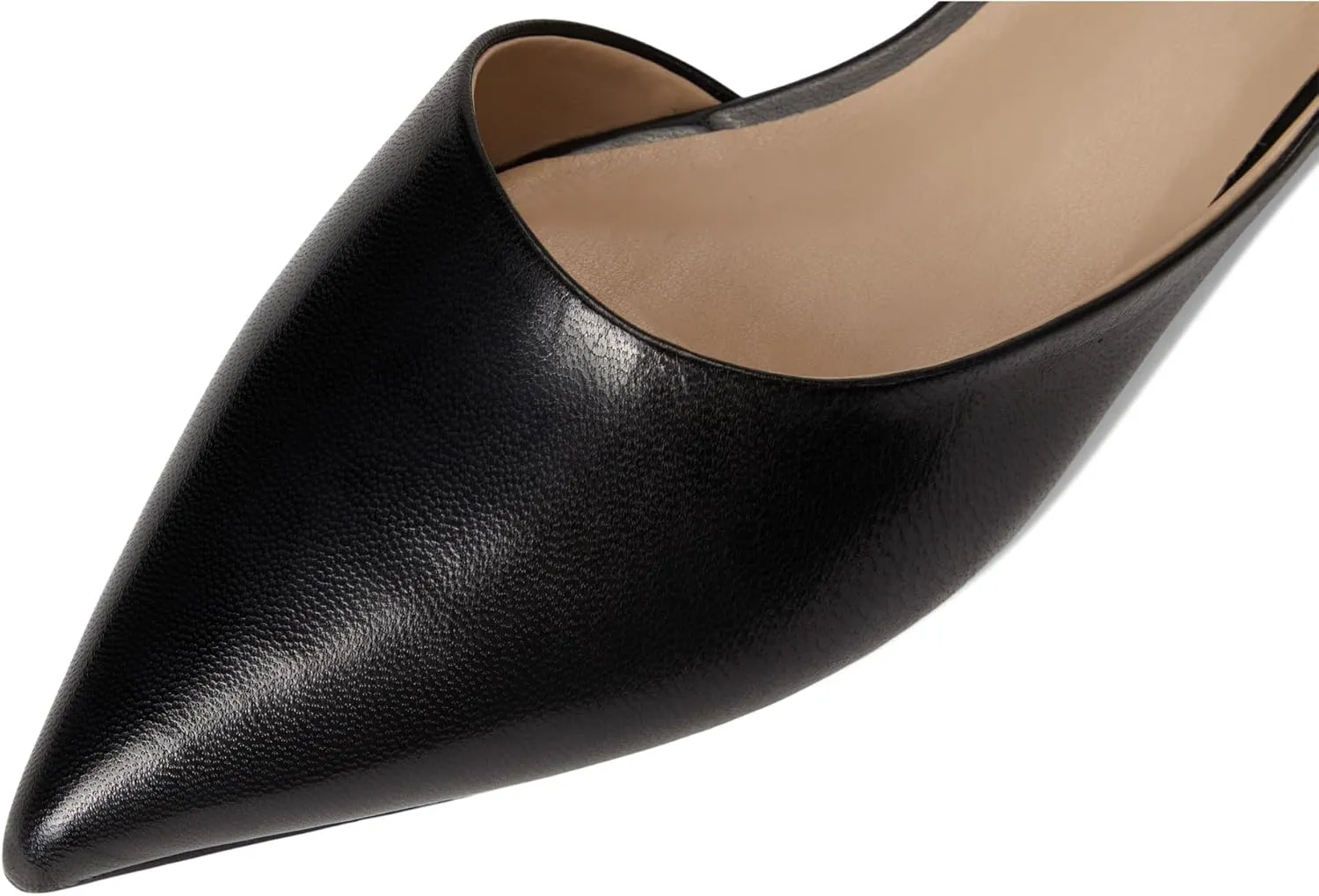 Franco Sarto Women's Neiman Ballet Flat