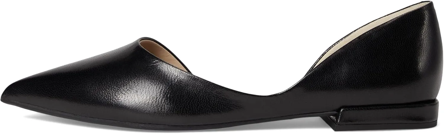 Franco Sarto Women's Neiman Ballet Flat