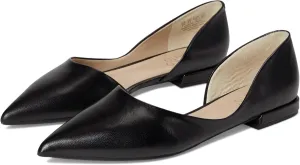 Franco Sarto Women's Neiman Ballet Flat