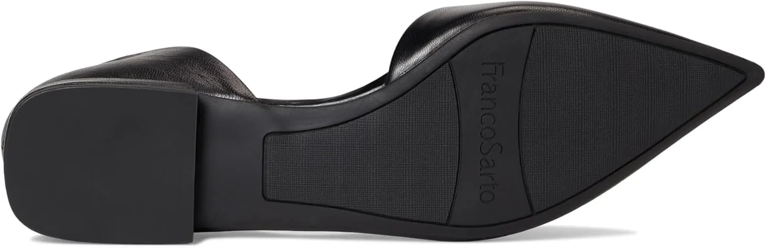 Franco Sarto Women's Neiman Ballet Flat