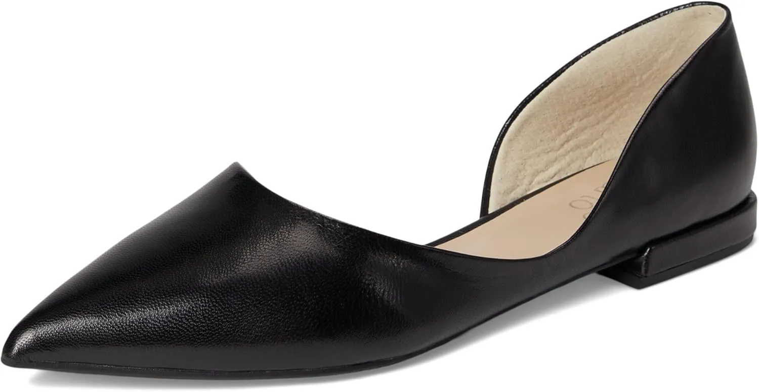 Franco Sarto Women's Neiman Ballet Flat