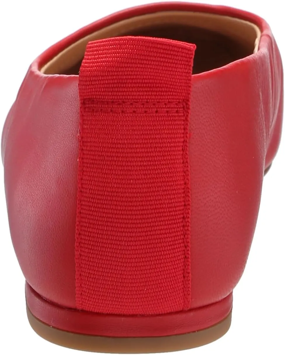 Franco Sarto Women's Vana Flat