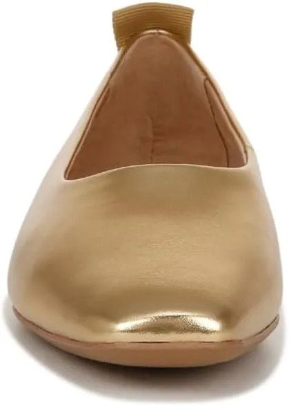 Franco Sarto Women's Vana Flat