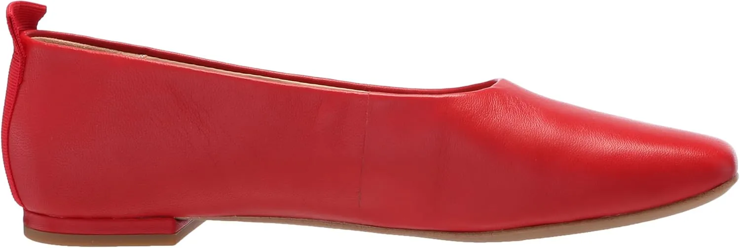 Franco Sarto Women's Vana Flat