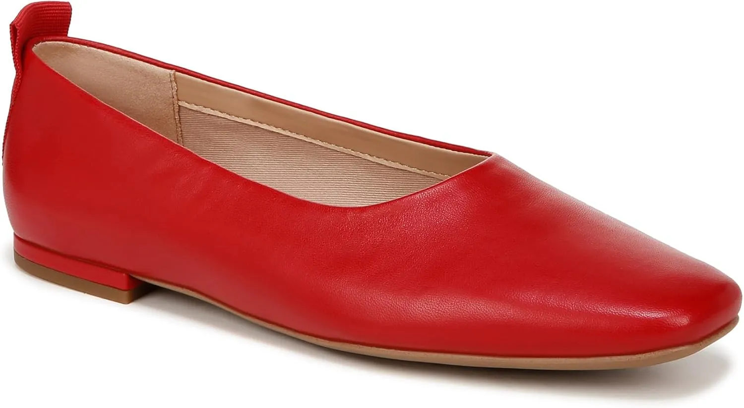 Franco Sarto Women's Vana Flat
